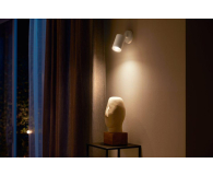 Philips Hue White and color ambiance Kinkiet Fugato (biały) - 709596 - zdjęcie 5